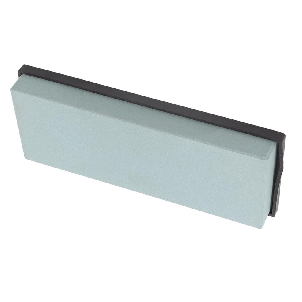 Professional Whetstone Set High Hardness Lasting Sharpness Washable Knife Sharpening Stone Kit for Chef S Knives