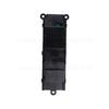 For Suzuki Vitara S-Cross SX4 LHD 37990-66M00 3799066M00 Car Front Left Electric Power Window Master Control Switch 37990-56P00