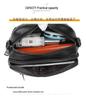 Women's High-End Crossbody and Shoulder Bag, Trendy 2025 Style Handbag for Moms