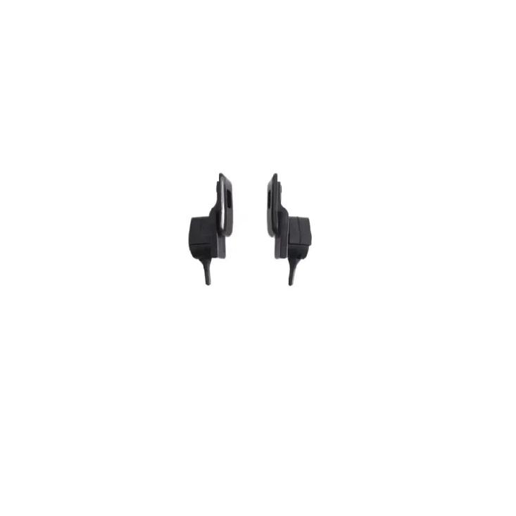 84535-39000 8453539000 Handschuhfach-Clip-Führung für Hyundai Elantra Tucson Sonata Kia Sportage Cerato