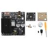 ZK 1002M Digital Amplifier Board Modules Mini Dual Channel Stereo BT 5.0 Receiver Board DC5‑24V