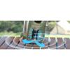 Divoom T-tiivoo-2 Mini Retro Bluetooth Portable Radios AM FM Vintage Sleep Aid Bluetooth Speaker High Quality Subwoofer 