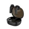 PRO30 Wireless Bluetooth TWS Earbuds with ENC Noise Cancelling