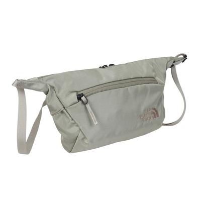 North Capella 2 Cavern Gray ONESIZE [The Face]