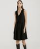 Otte Wool Pleats Ops_2Color