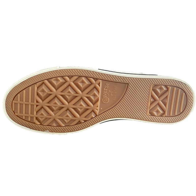 Converse One Star Pro Retro Casual Low Top Skate Shoes Unisex Denim Black