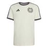 T-shirts en tops – T-shirts