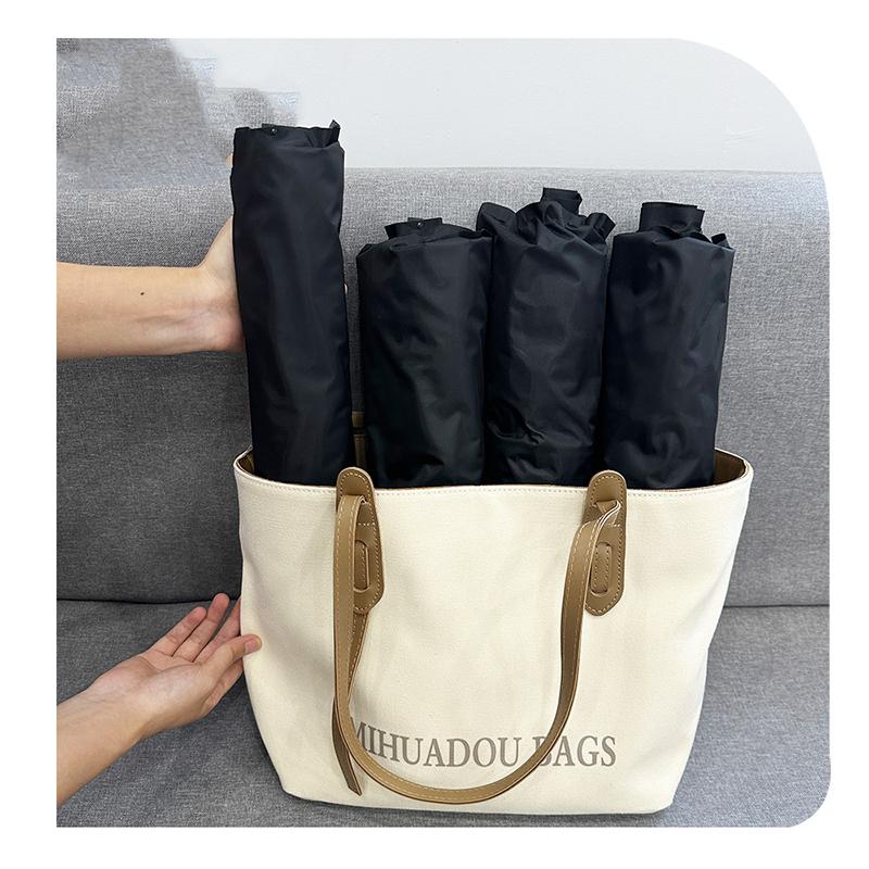 Pungi Reutilizabile cu Aspirare Manuală pentru Călătorie, Impermeabile, Pungă de Compresie cu Aspirare, Bagaj, Depozitare Haine în Dulap