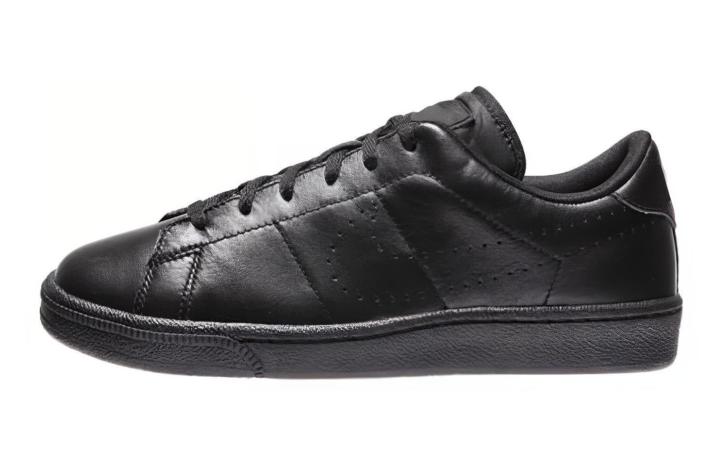 

Nike Tennis Classic Prm Gs 834123-001 36.5