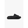 Men S emboSSed Eva Monoblock SandalS A515131008
