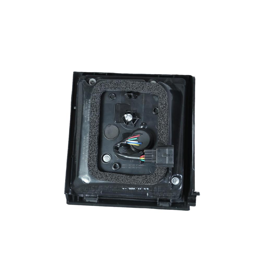 Left Inner Taillight for Land Rover Discovery Sport (L550) Rear
