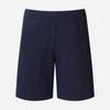 DOD Windy Basic Shorts (Navy)