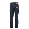 Trousers Sparco S02430BS2M M