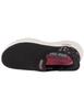 Sneakers Skechers Black GO WALK Flex