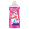 Floor Universal Liquid Garden Flowers 1.5L
