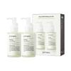 Primera Facial Mild Peeling Duo