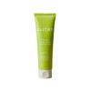 Foaming Splash Mask Green Caviar PDRN Facial Cleanser Pore Care 120ml
