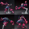 HGUC Bound Doc 1/144 Mobile Suit Z (Approx. 190mm)