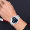 Tommy Hilfiger 1792132 Erkek Kuvars Saat