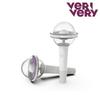 [USED] VERIVERY OFFICIAL LIGHT STICK Ver.3