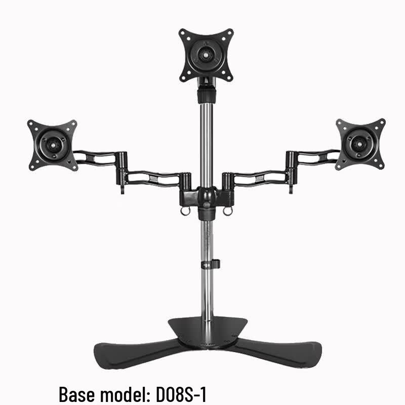 OLOEY Desktop Monitor Stand
