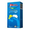 Thickened Gay Condoms, 10-Pack Adult Intimate Product for Anal Play