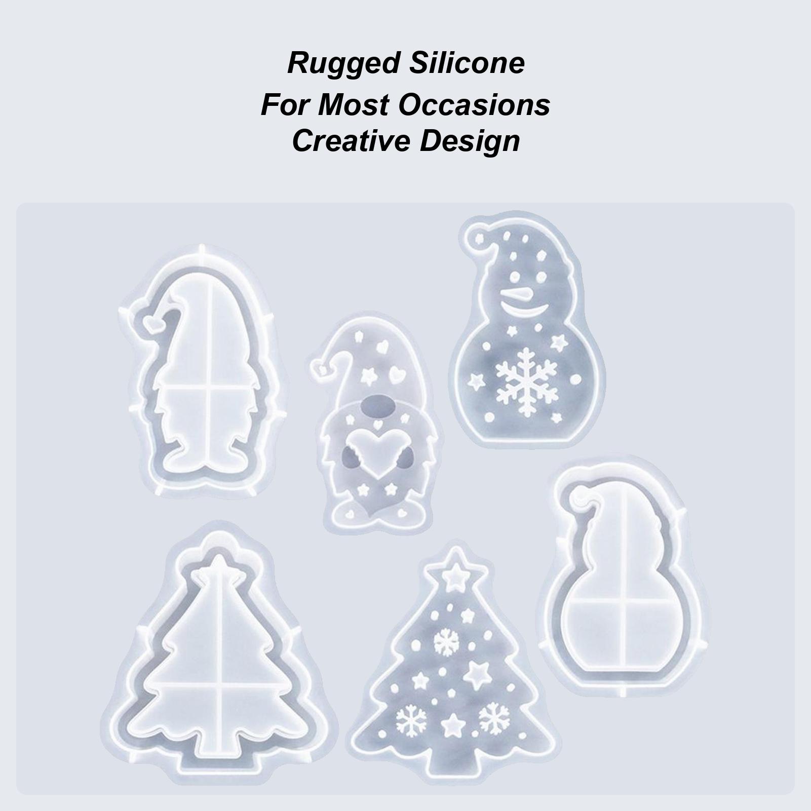 

Силиконовые формы для праздников Набор форм для 3D plaster ornaments Формы для творчества и рукоделия Для дома Комнаты Свадебной Вечеринки Декор Центральная часть стола China Mainland