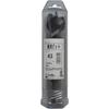 Star M 6-430 dual purpose bit 43mm