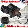 18137-52D00 Valvola di Controllo Aria Minimo Per Suzuki XL-7 Grand Vitara 2.7L 2001-2006