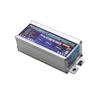 Remote Automatic Power Cut 12V Auto Car Battery Disconnect Switch Kit Universal