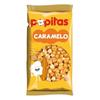 Popitas Caramel Popcorn (100 G)