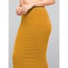 Lyra Lycra Saree Shapewear Petticoat for Womens Sarees