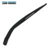 Opel Zafira A Rear Wiper Assembly Blade and Rocker Arm