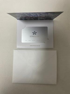 מתנות ומזכרות – גלויות