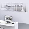 Shengwei Gigabit Single-Mode Single-Fiber Optic Transceiver
