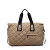 Fitness Sports Travel Duffle Bag