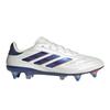 adidas Scarpe da Calcio da Uomo Elite in Pelle per Terreni Morbidi