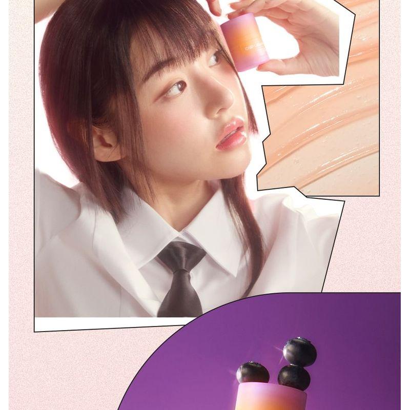 CNP Laboratory - Propolis Lipcerin - 3 Colors