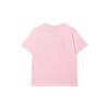 Gucci Pineapple Cotton T-Shirt 'Pink' Men's 616036-XJD21-5904