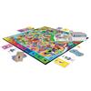 Hasbro The Game of Life English Edition Play and Learn English Fun