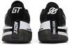 Nike Air Zoom Gt Cut Tb Schwarz Weiß DM5039-001