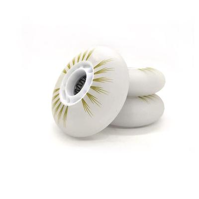 Role, skateboarduri și trotinete – Roți luminoase pentru role