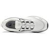 FILA Men's Athletics Black A12M411117FBL