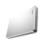 Netac G722 Portable External Hard Drive