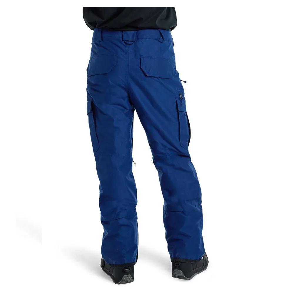 Burton 2L Regular Fit Cargo Pants