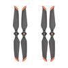 Qi Ye Propellers for DJI Air 2S, Mini 3 Pro, Air 3 Drones