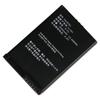 Replacement Battery 70e-BTSC 70e-BTEC For Honeywell 60s Dolphin 70e Dolphin 75e