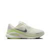 Nike Structure 26 Summit White Barely Volt Women's HJ1101-103