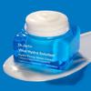 Dr. Jart+ Vital Hydra Hydro Plump Water Cream