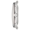 Tissot Men's Watch T139.407.11.038.00